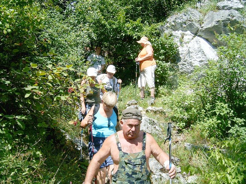 2010.07.24. 063.jpg